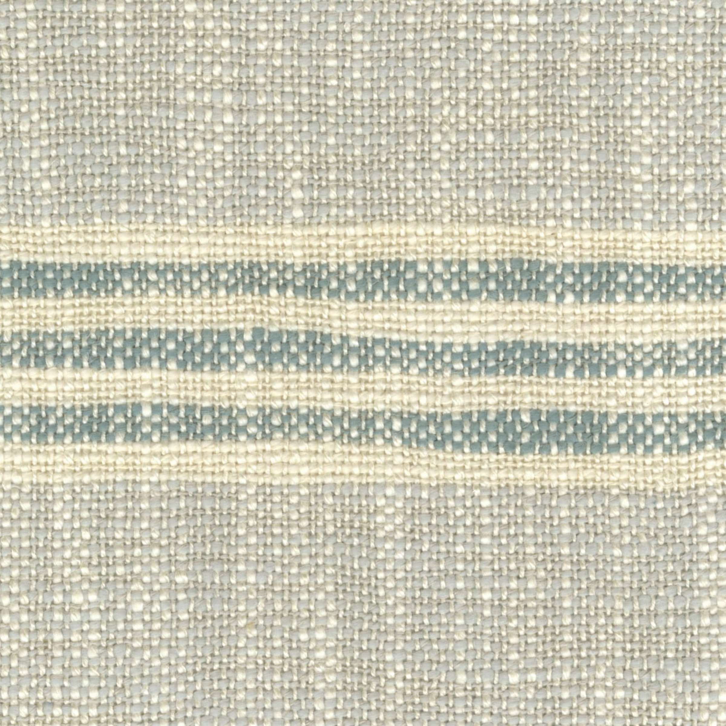 Sweden, Hilda - Première lueur LI_909_40