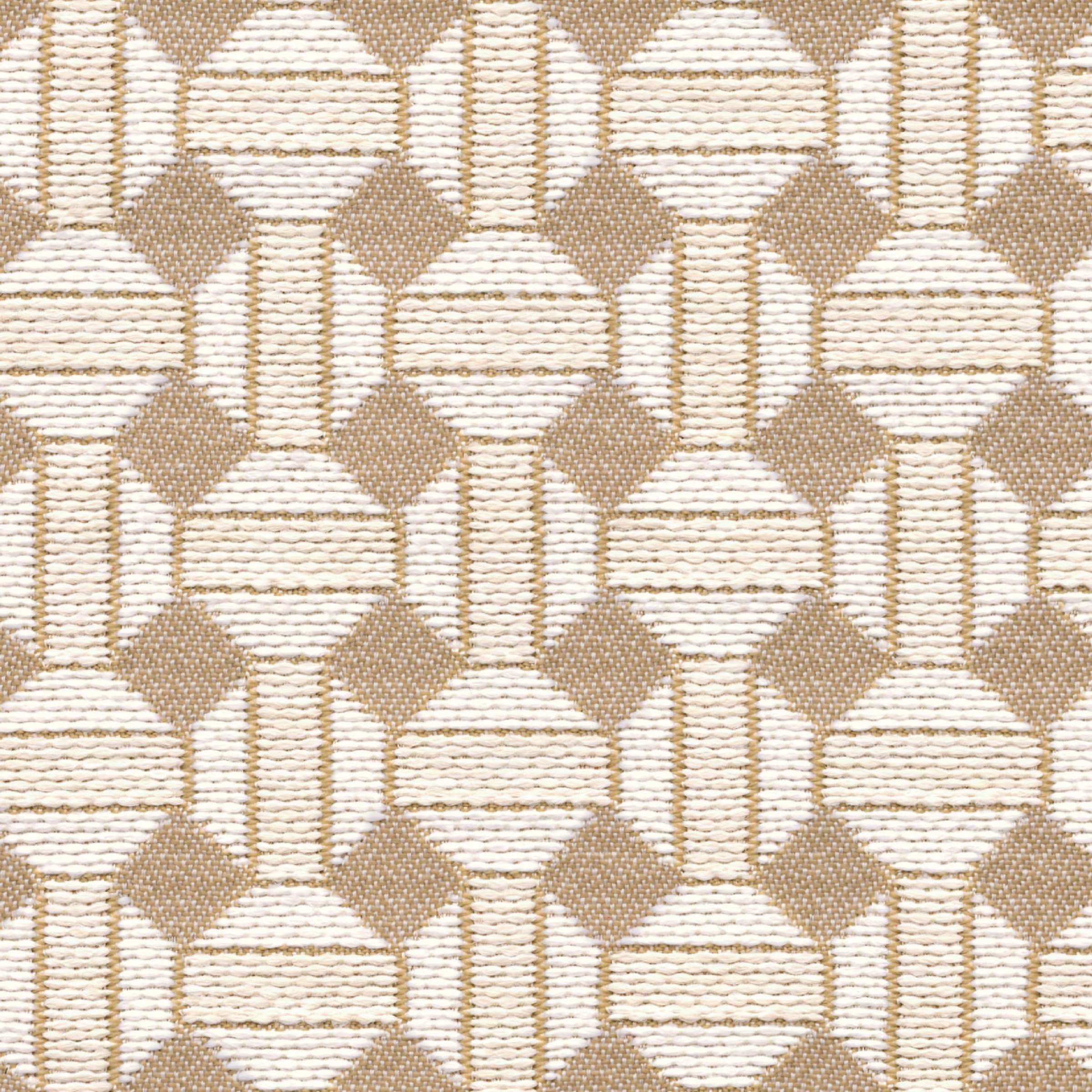 pharfaite LACE LIMITATION ETERNA モノトーン Farniente, Sarnico - Une solide réputation OD_116_01