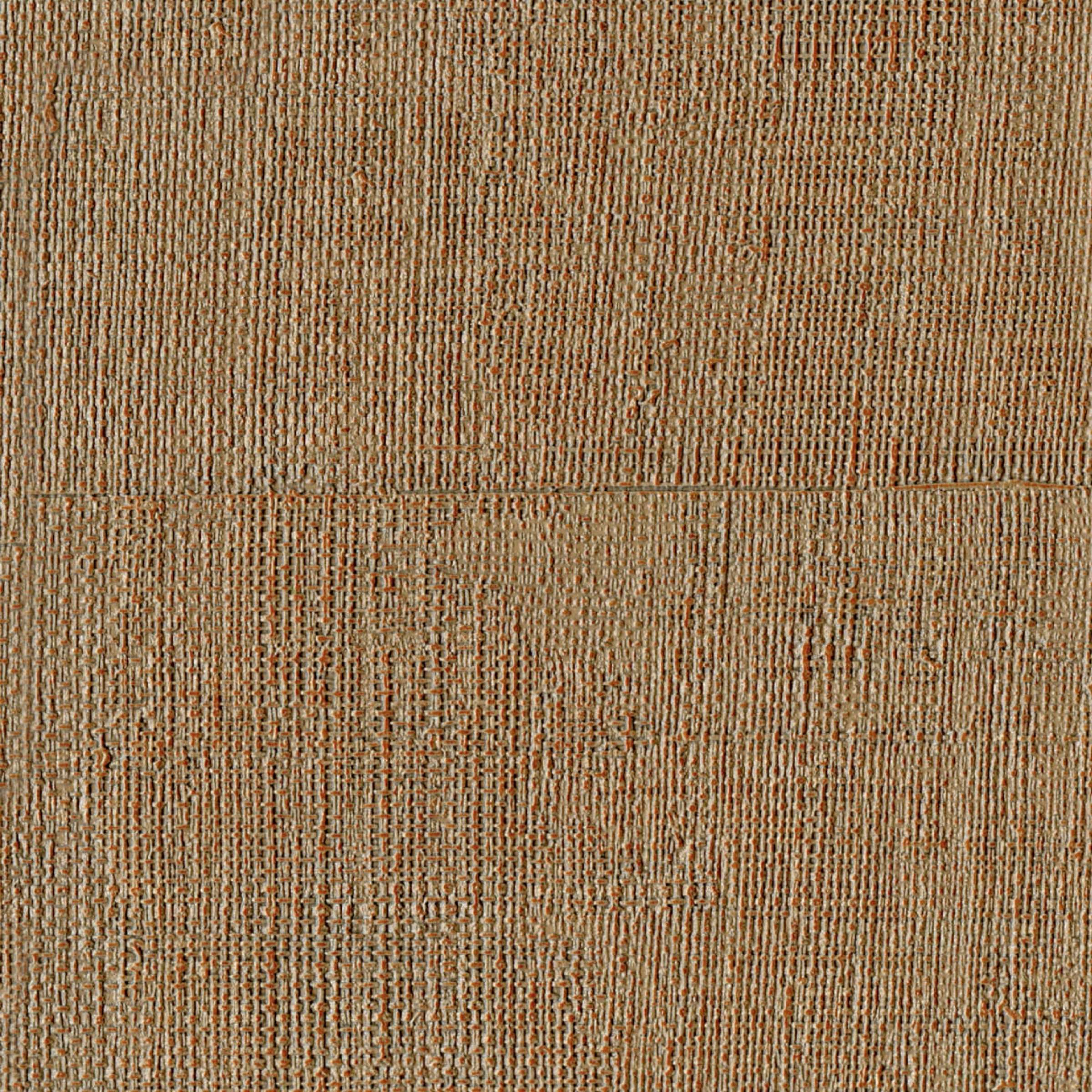 Fond D'atelier,huile sur panneau, Abstrait beau format 103 cm /72 cm Ruiz 1990 Fond D'atelier,huile sur panneau, Abstrait beau format 103 cm /72 cm Ruiz 1990