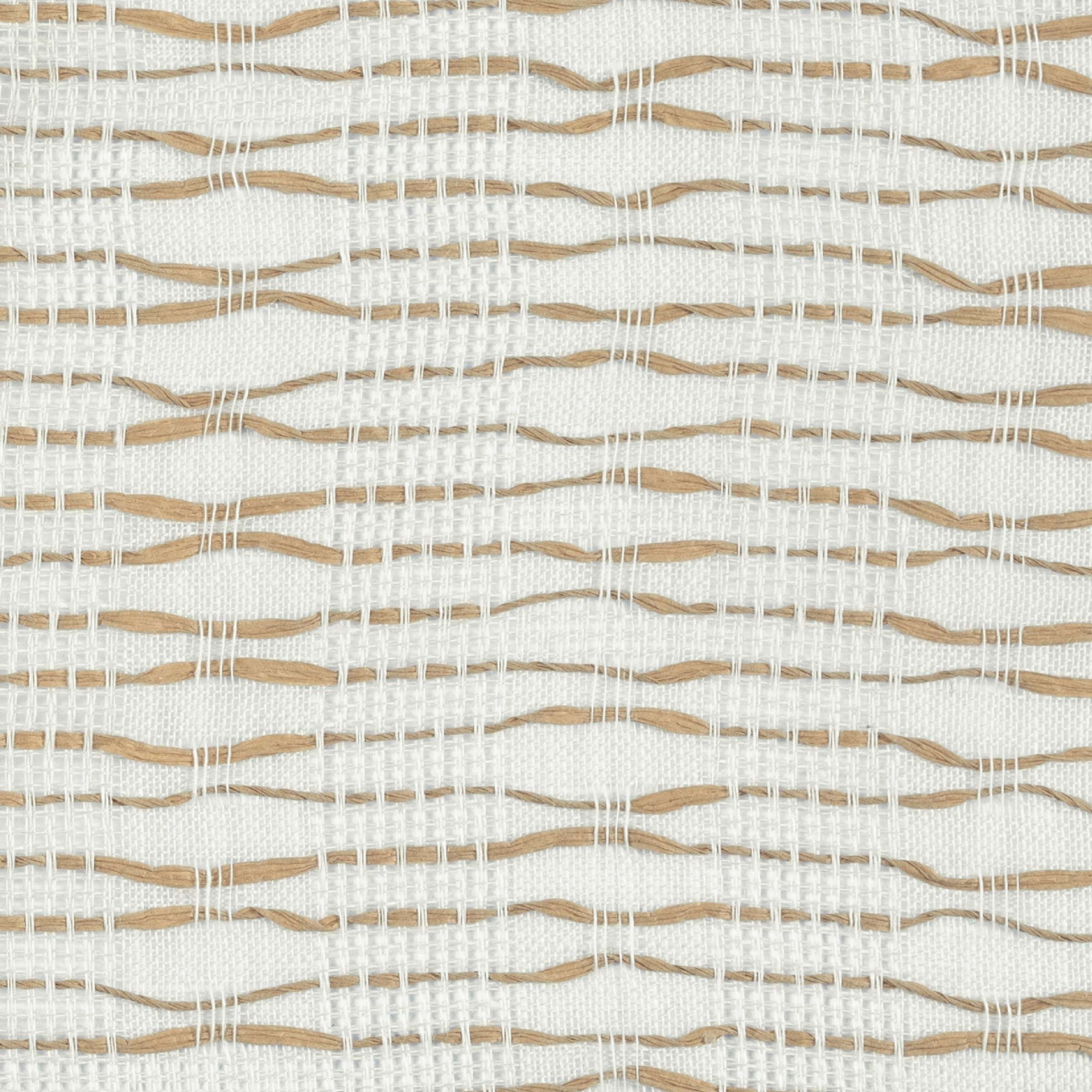 Expression, Passerelle - Surfaces sensibles LI_879_02